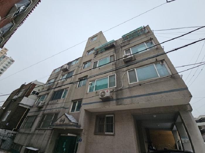 물건 사진 2