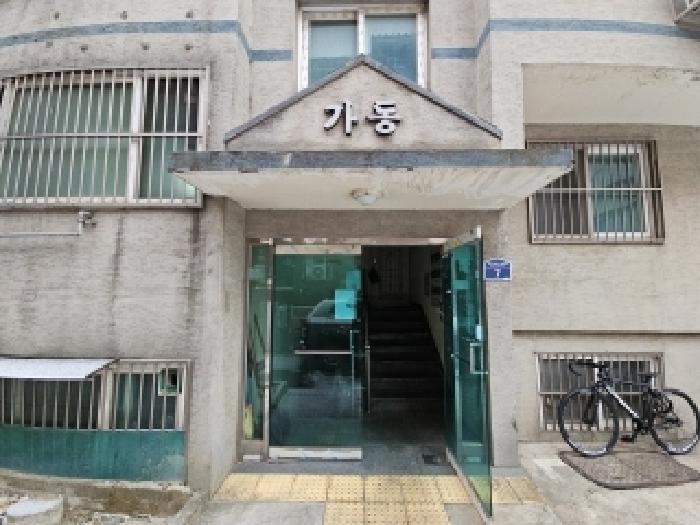 물건 사진 3