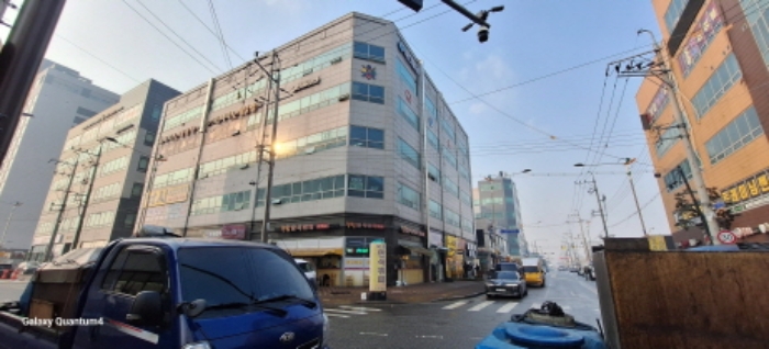 물건 사진 2