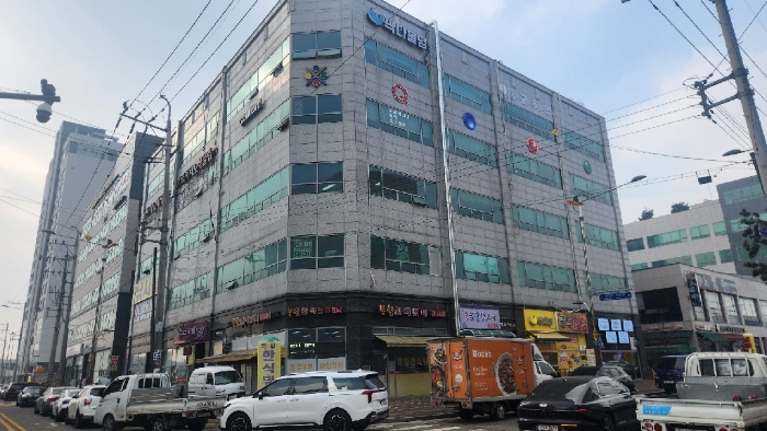 물건 사진 7