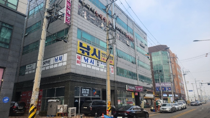물건 사진 8