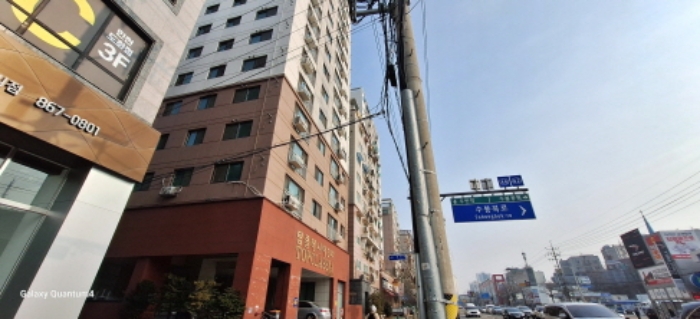 물건 사진 3