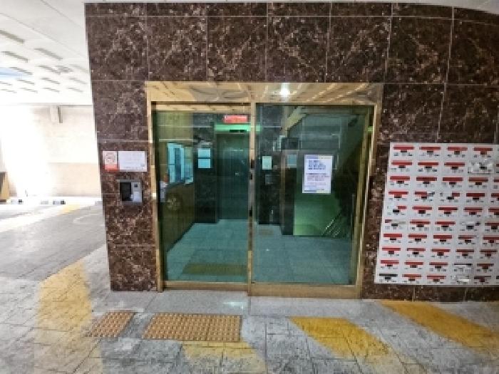 물건 사진 3