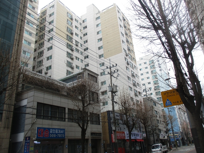물건 사진 6
