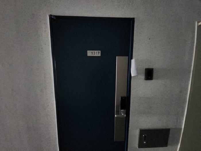물건 사진 4