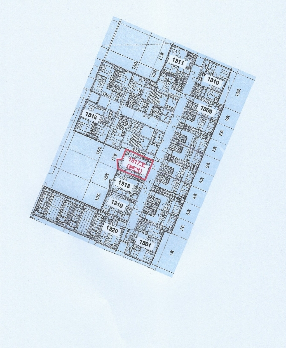 물건 사진 5