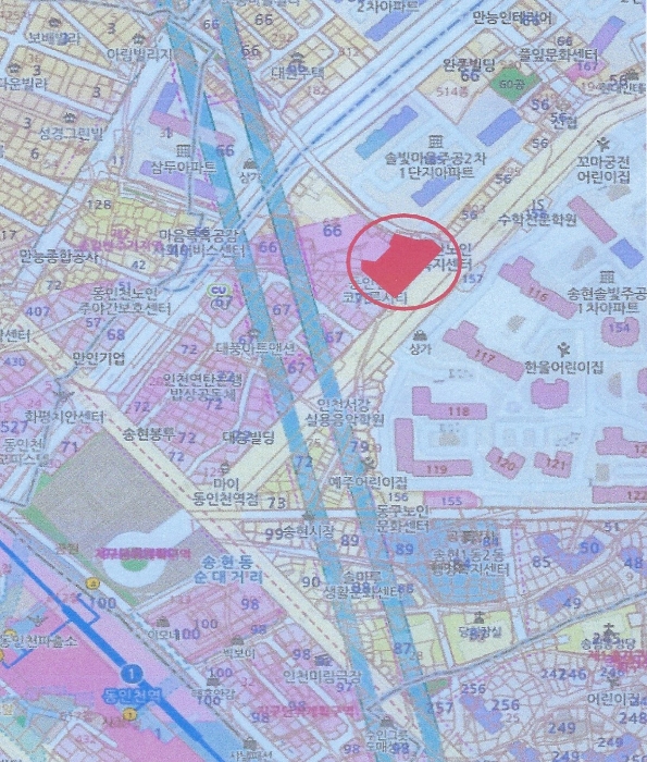 물건 사진 6