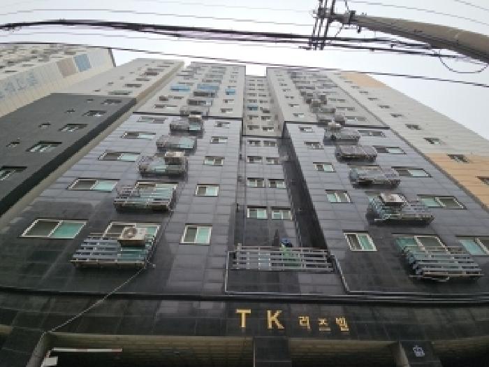 물건 사진 1
