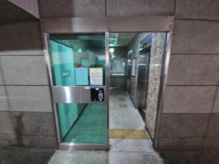 물건 사진 3