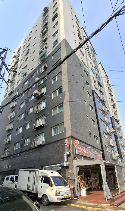 물건 사진 6