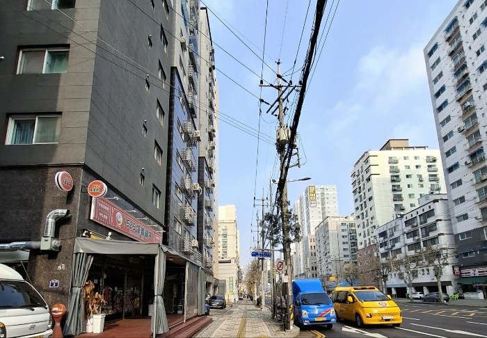물건 사진 7