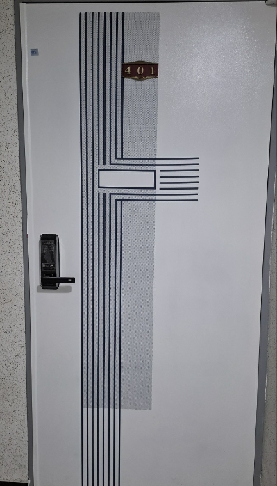 물건 사진 8