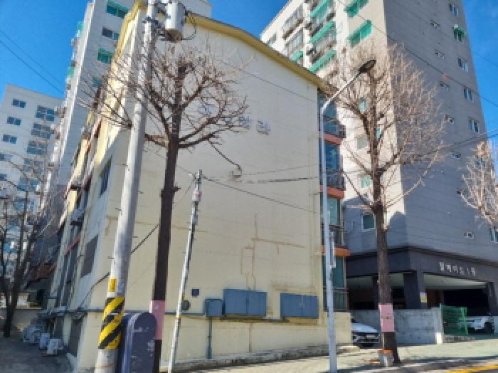 물건 사진 1