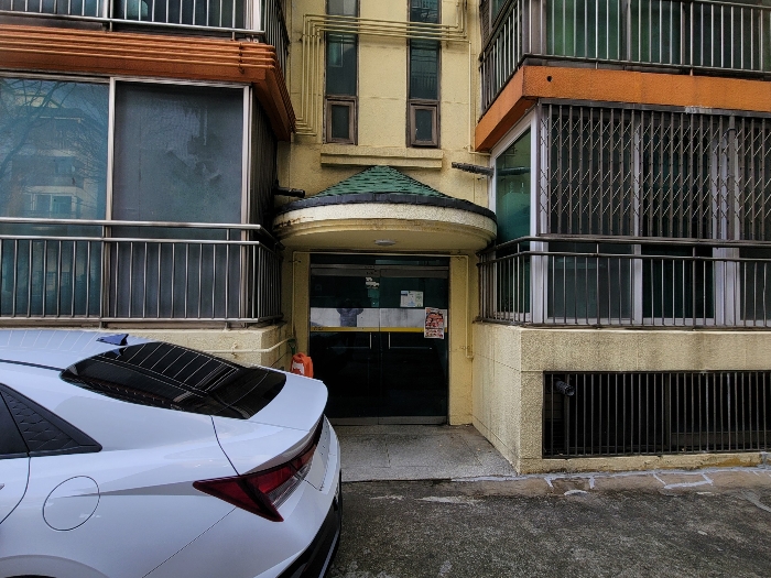 물건 사진 11