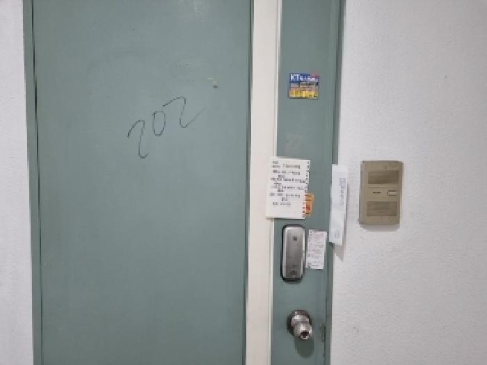 물건 사진 3