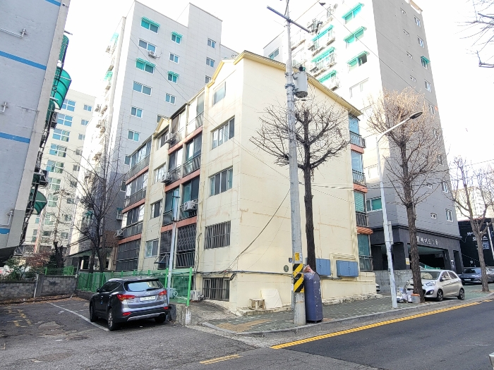 물건 사진 8