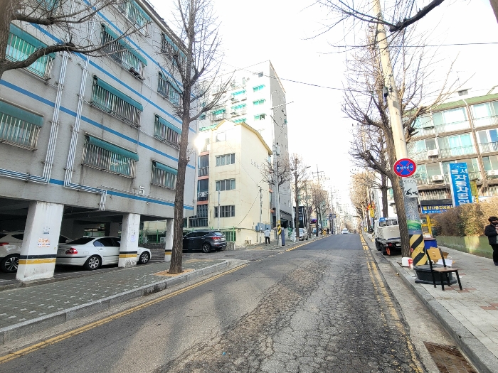 물건 사진 9