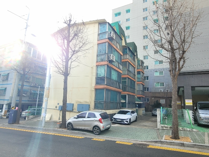 물건 사진 10