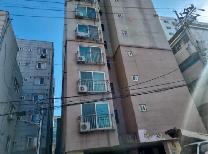 물건 사진 1