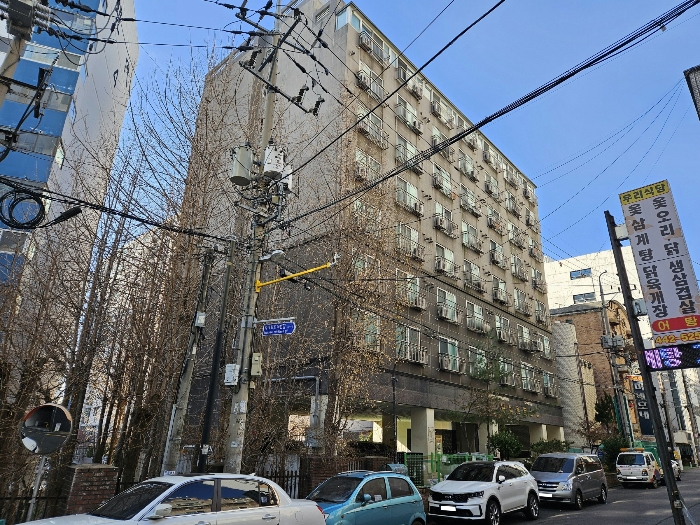 물건 사진 11