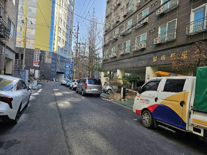 물건 사진 12