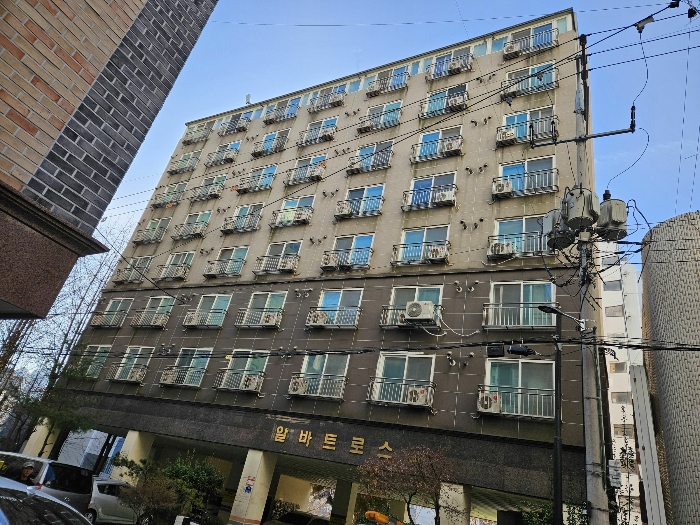 물건 사진 9