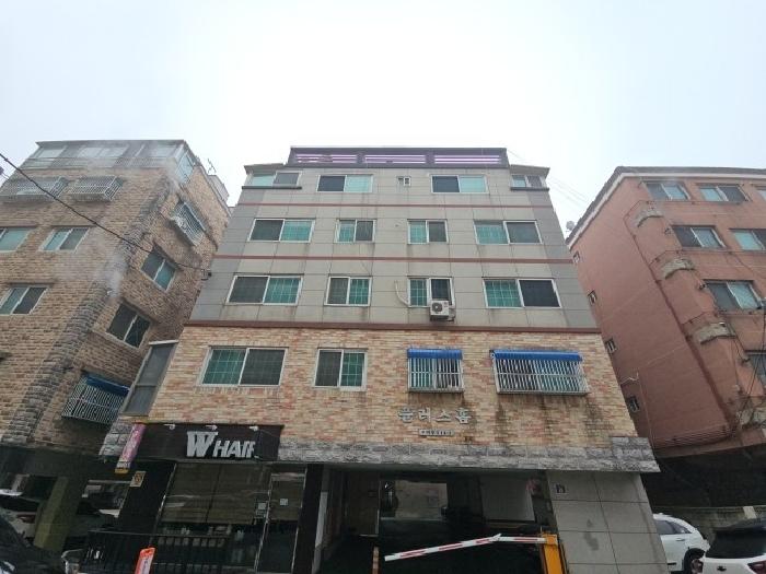 물건 사진 1