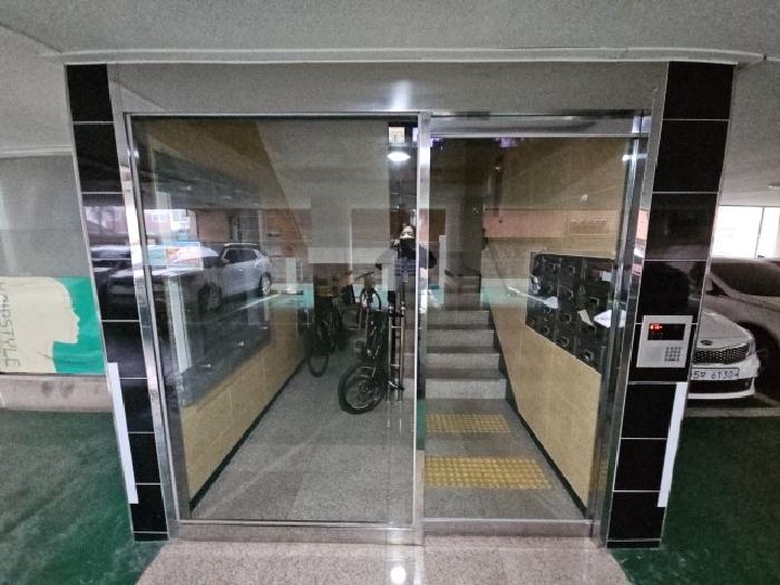 물건 사진 3