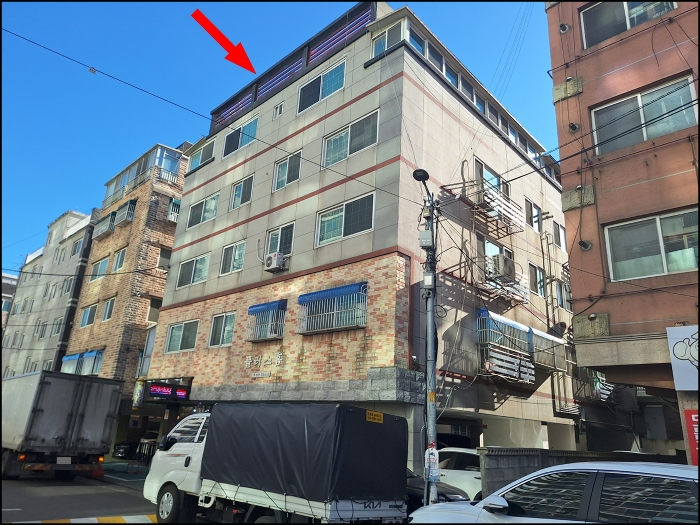 물건 사진 8
