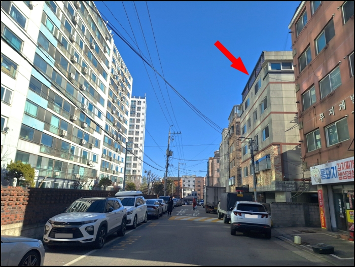 물건 사진 10