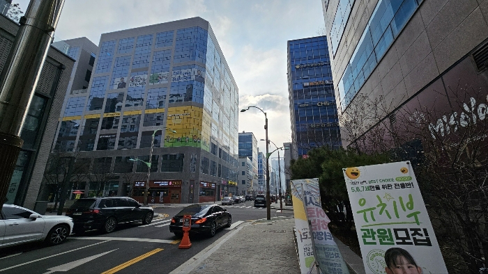 물건 사진 11