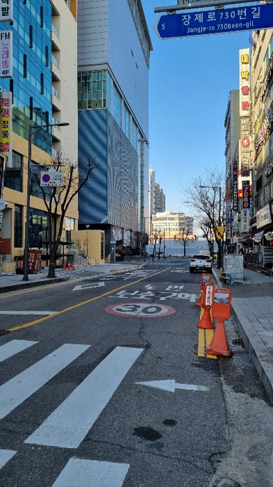 물건 사진 12