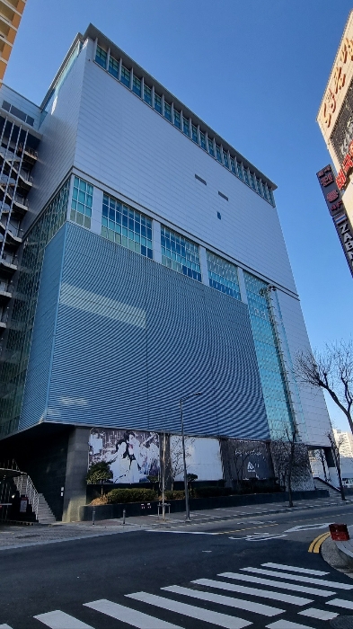물건 사진 13