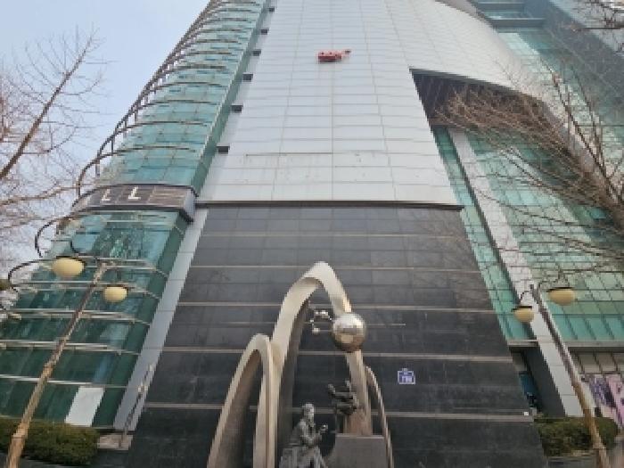 물건 사진 3