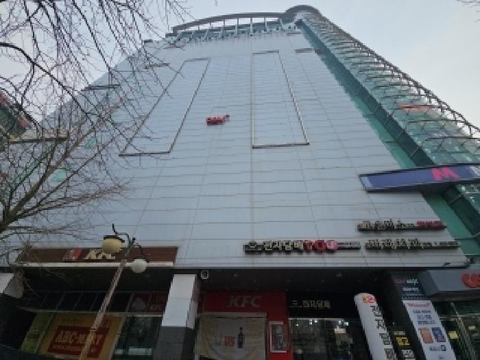 물건 사진 4