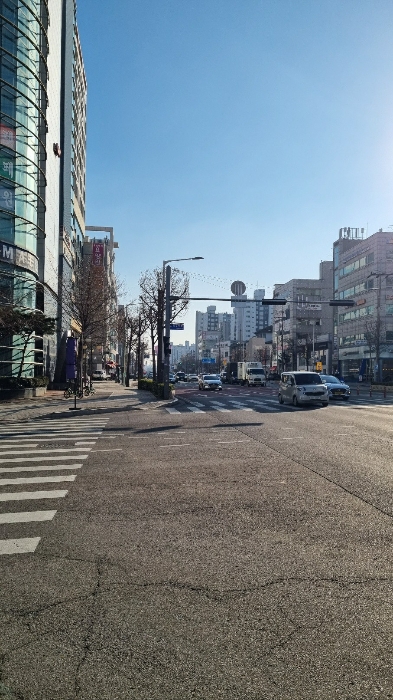 물건 사진 8