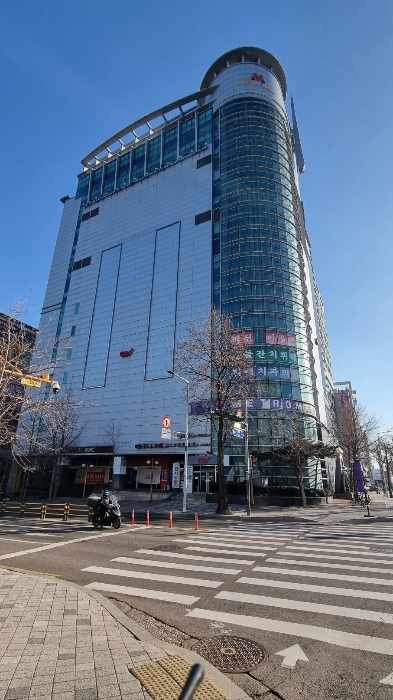 물건 사진 9