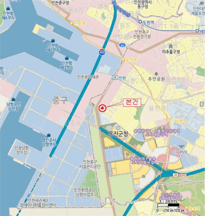 물건 사진 13