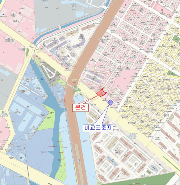물건 사진 14