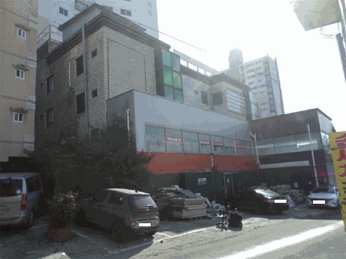 물건 사진 16