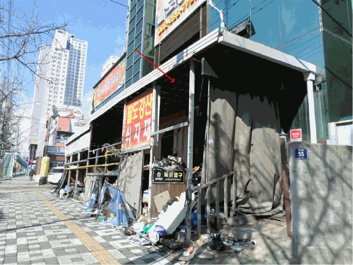 물건 사진 17