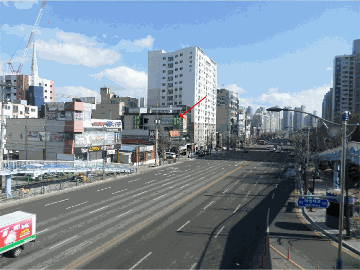 물건 사진 20