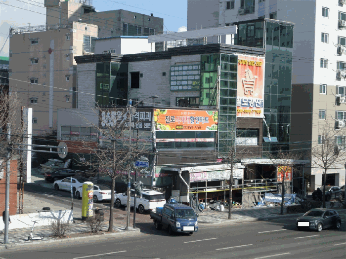 물건 사진 21