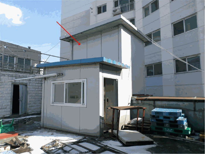 물건 사진 23