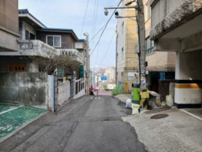 물건 사진 13