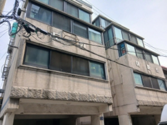 물건 사진 7