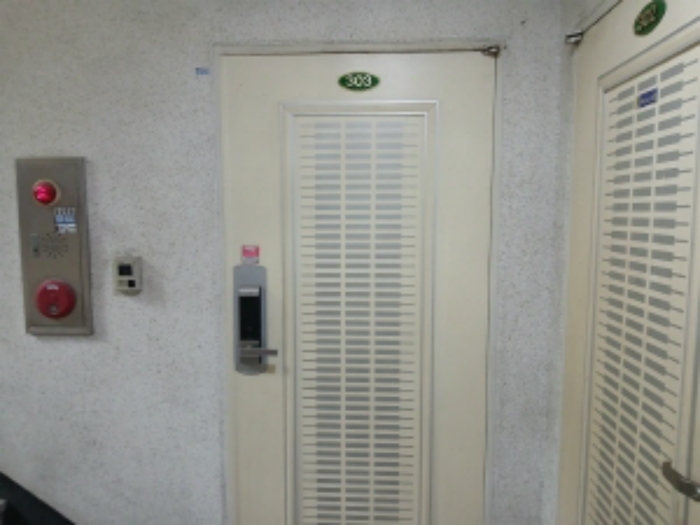 물건 사진 8