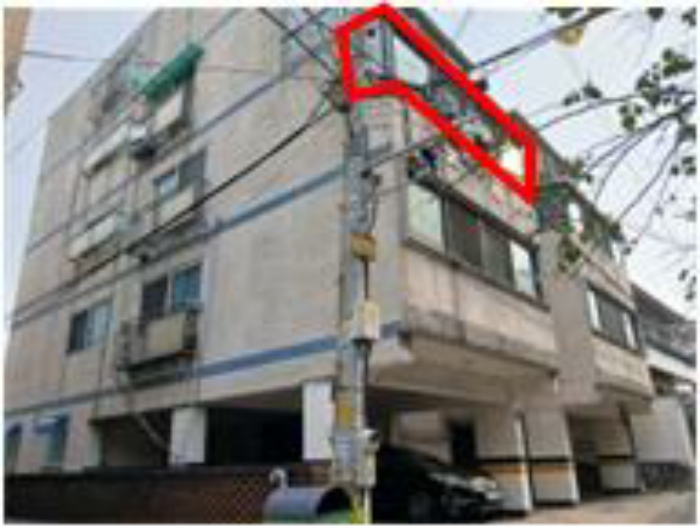 물건 사진 9