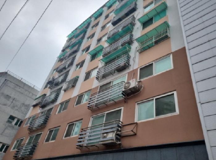 물건 사진 1