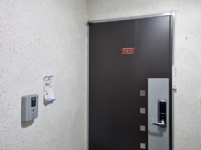 물건 사진 3